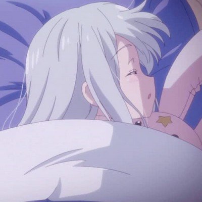 男子带1125支减肥针入境被查