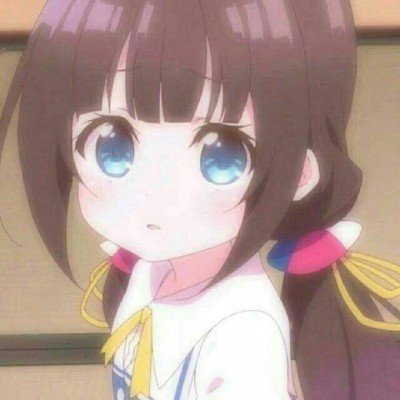 真女神转生
